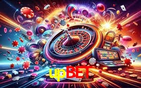 Estatísticas upbet