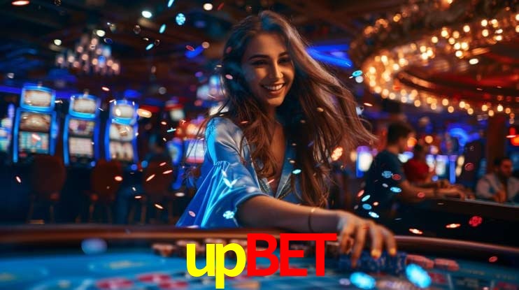 Statistics upbet