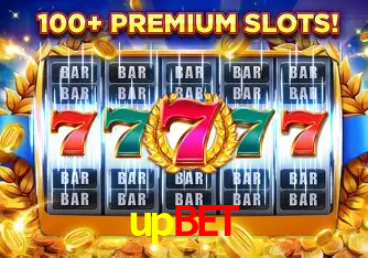 A Emoção da Loteria na upbet: Uma Chance de Mudança de Vida