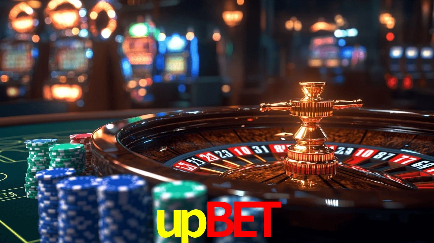 upbet