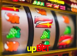 Desvendando o Mundo dos Jogos Virtuais na upbet