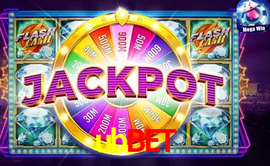 A Revolução dos Aplicativos de Jogos no ubbet