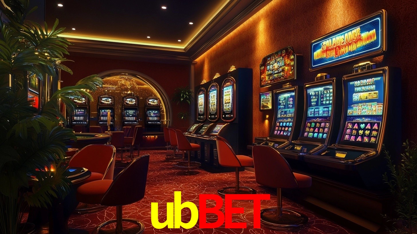 Statistics ubbet