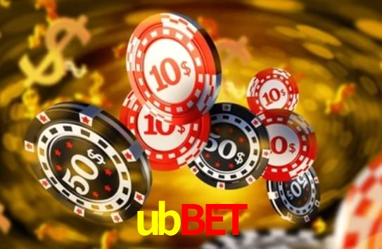 Estatísticas ubbet