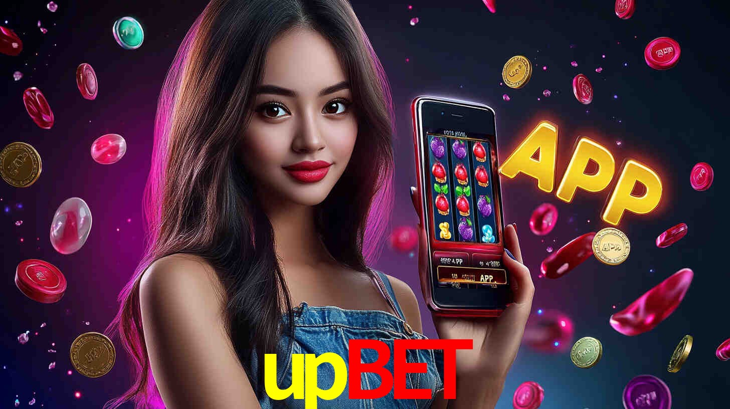 Explorando a Categoria de Eventos em Apostas na upbet