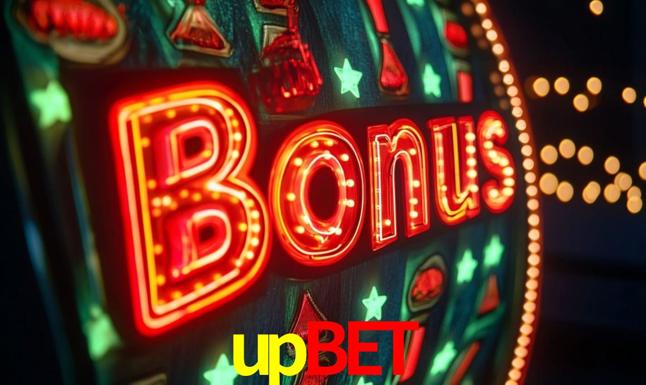 Torneios upbet
