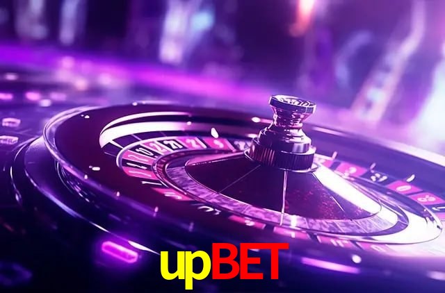 Interface Premium upbet