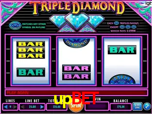 Apostas Esportivas na upbet: Um Guia Completo