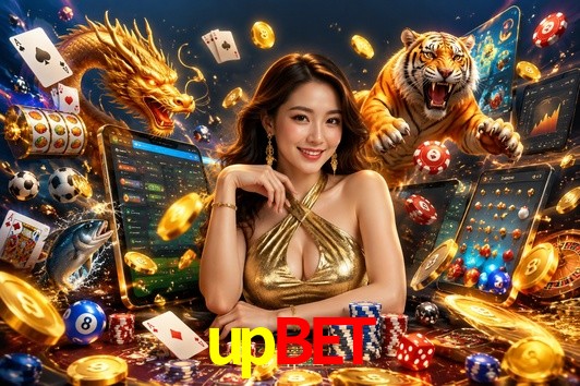 2FA Security upbet