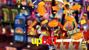 Cash Out upbet