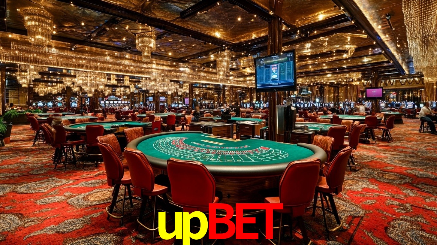 upbet,upbet.com
