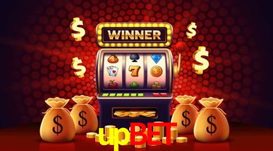 Flash Promotion upbet