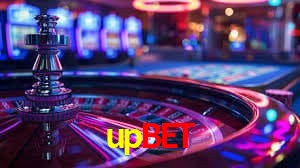 Avaliações dos Jogadores upbet