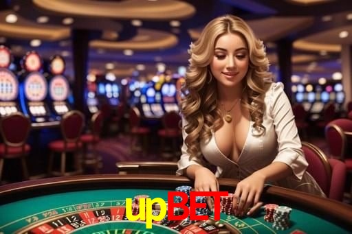 Crash Games Statistics upbet