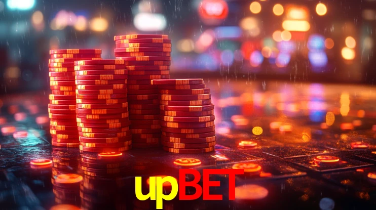upbet.com