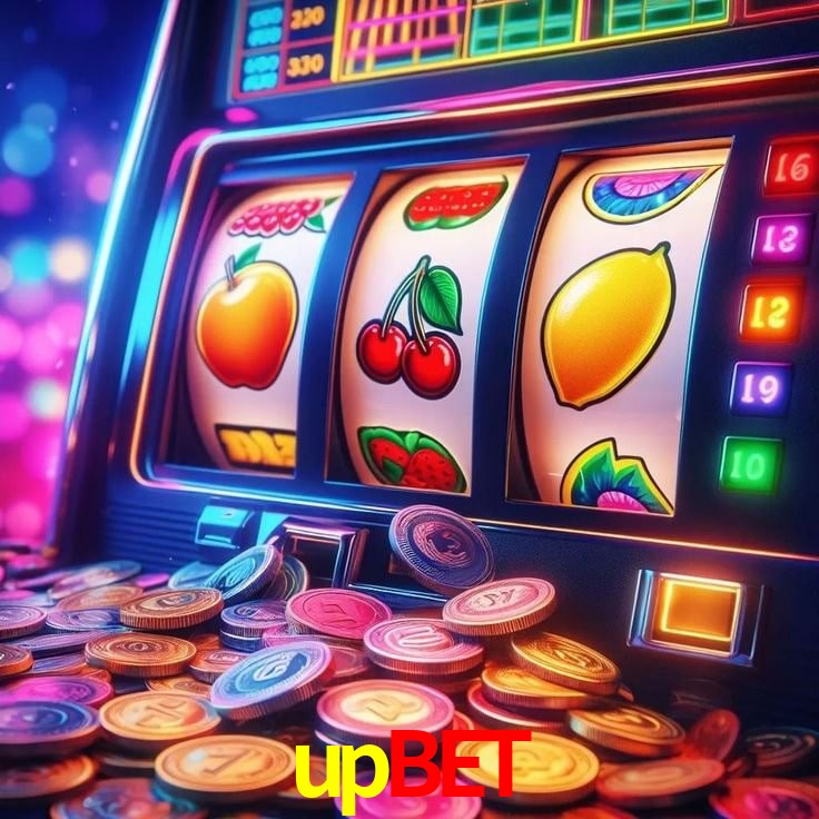 Estatísticas do Jogo upbet