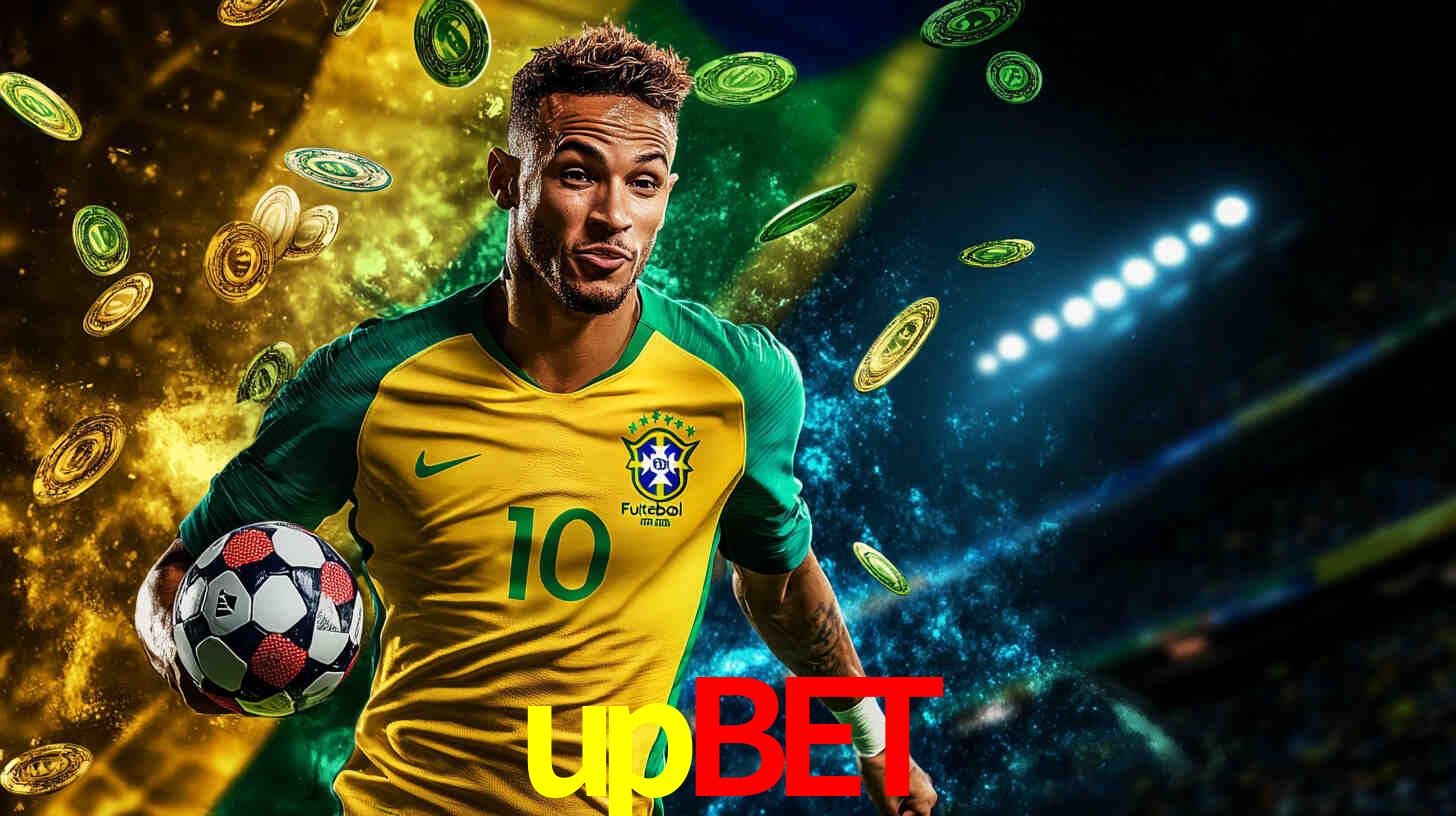 Dicas Essenciais para Melhorar seu Desempenho em Jogos de Palavras