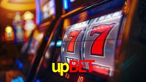 Integração de APIs upbet