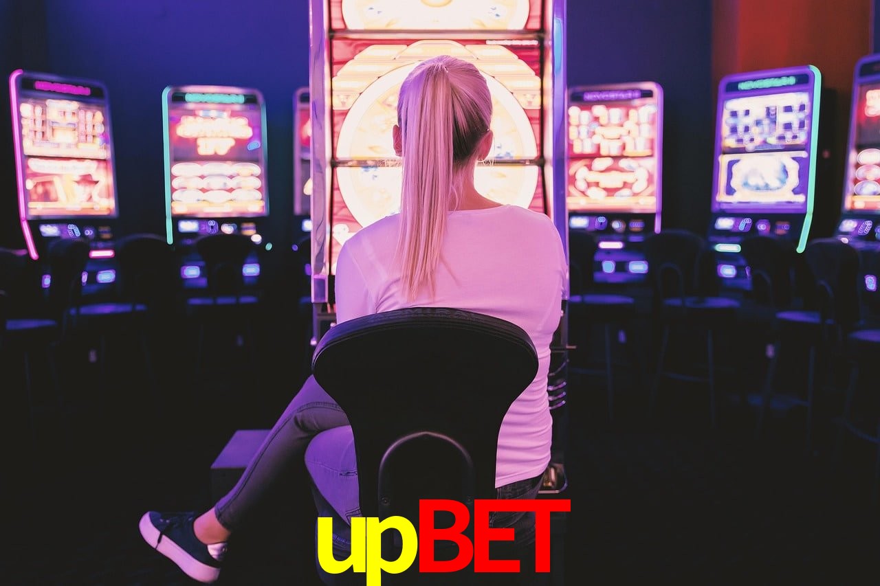 Games Directory upbet