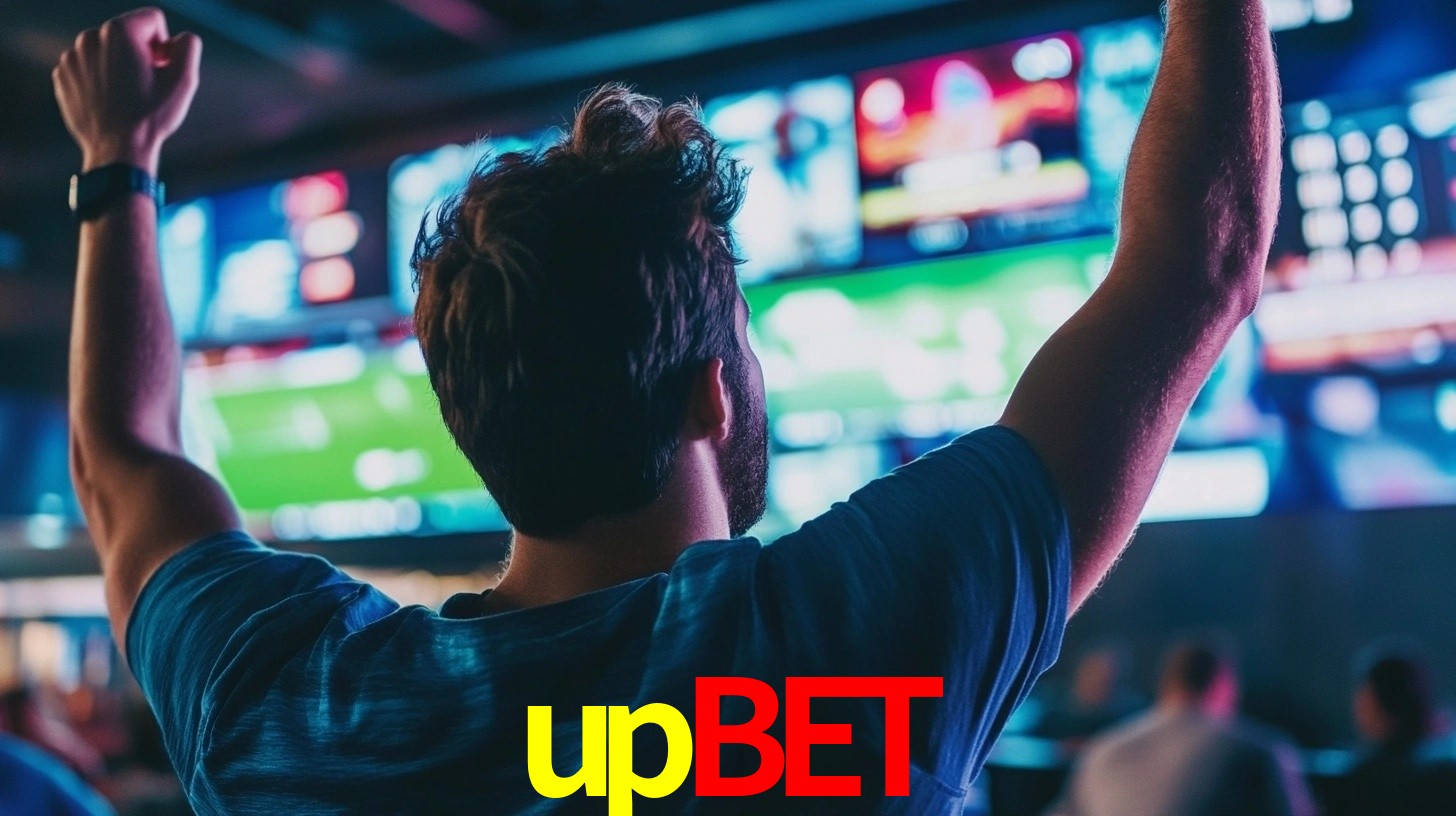 upbet.com