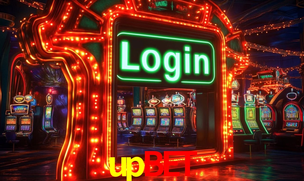Estatísticas Esportivas upbet