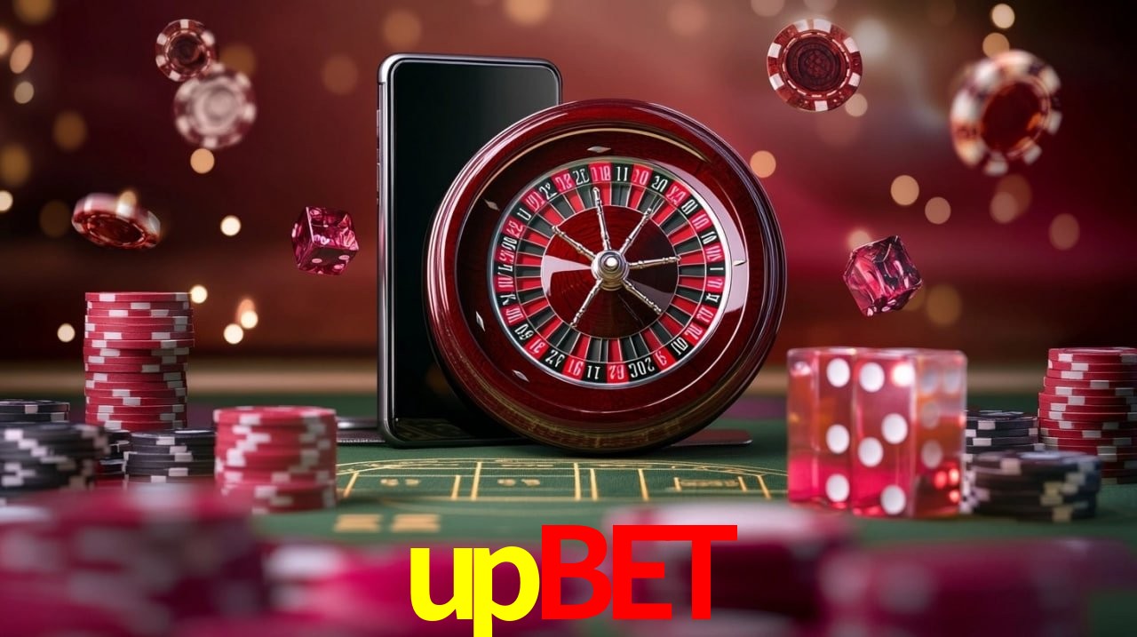 Basketball Betting upbet