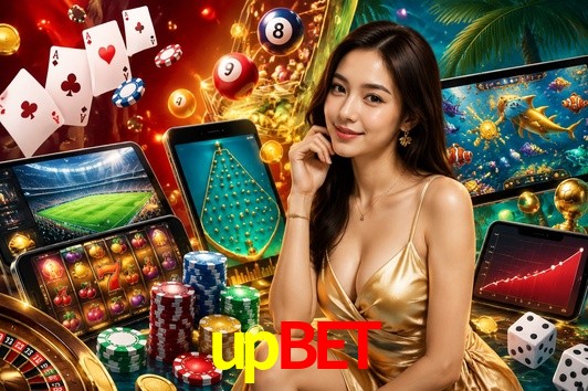 Spaceman Game upbet