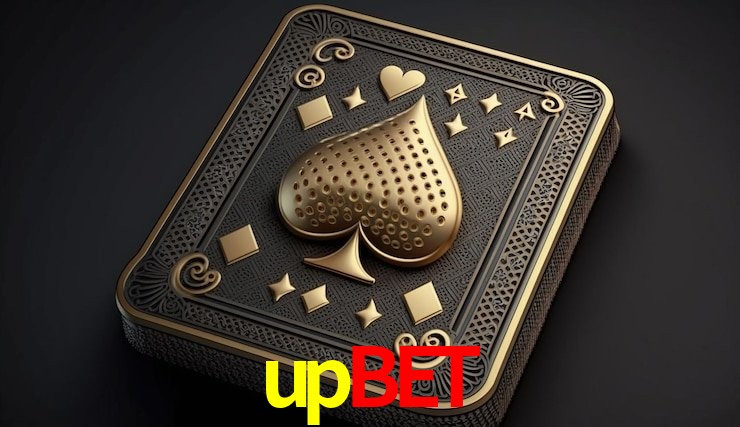 Diretório de Jogos upbet
