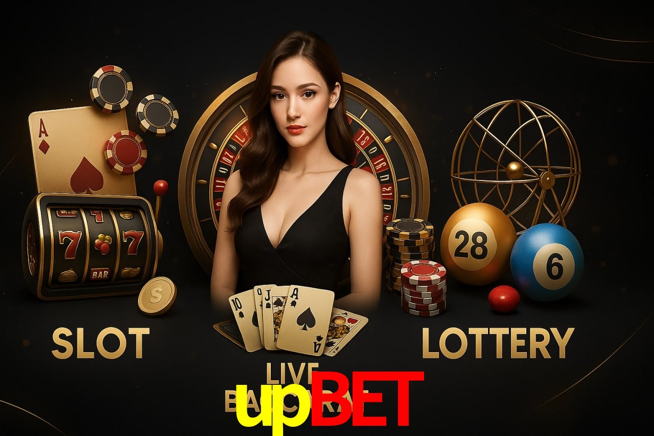 Plataforma upbet - Segurança SSL 256-bit