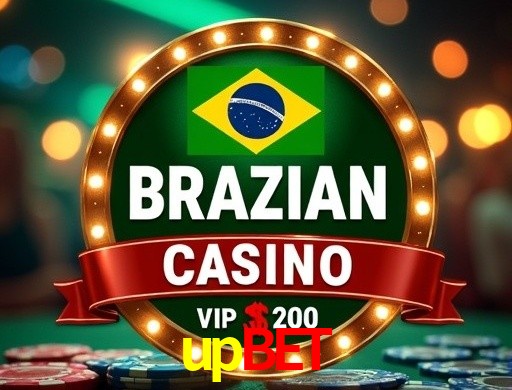 Telegram upbet - Suporte Prioritário 24/7