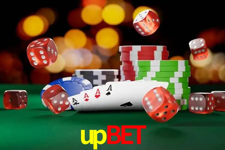 Segurança 2FA upbet