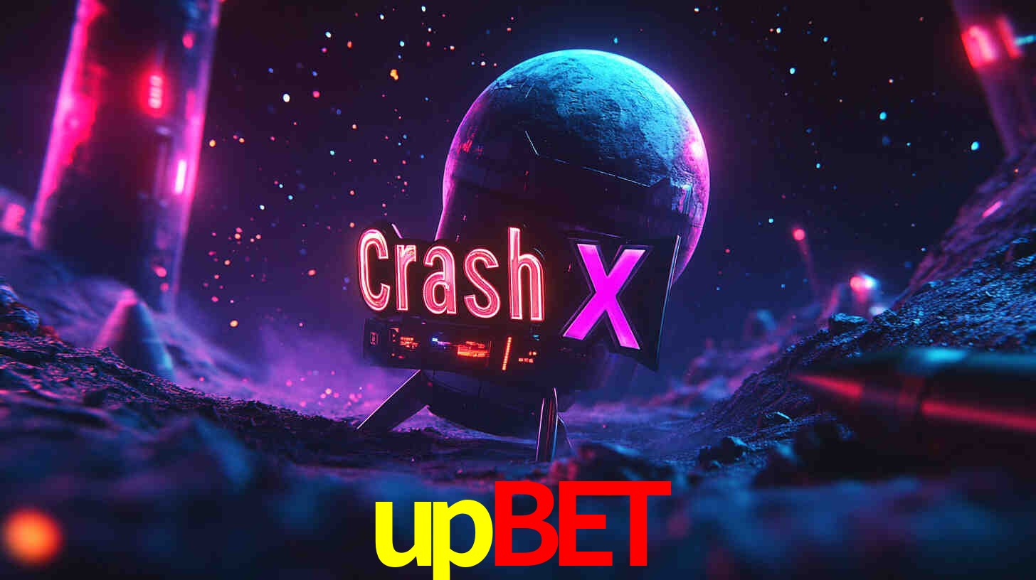 Apostas Esportivas na upbet: Um Guia Completo