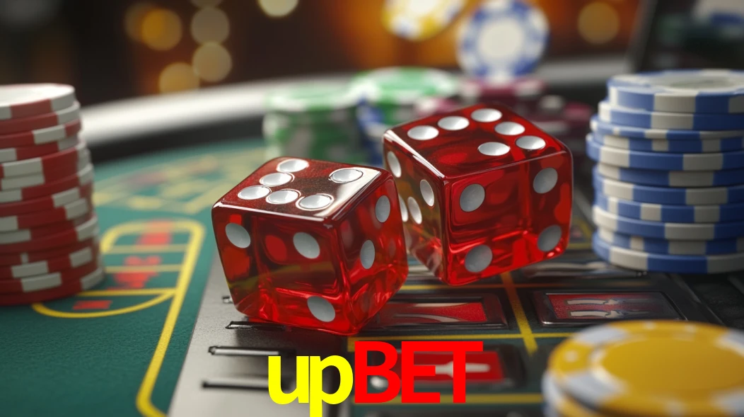 Programa VIP upbet