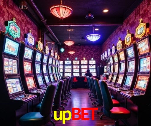 Telegram upbet - Canal Oficial Verificado