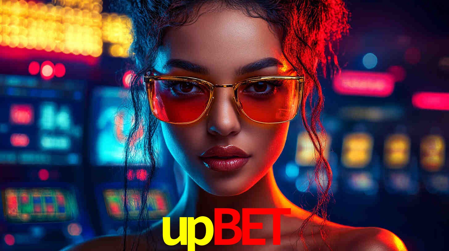 Descubra a Essência do upbet: Nossa História e Compromissos
