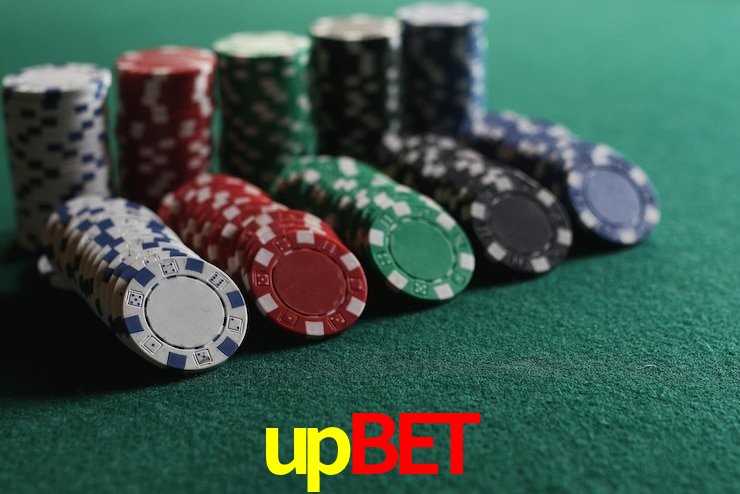 Player Reviews upbet