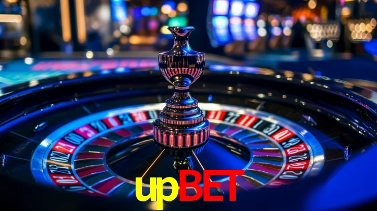 upbet