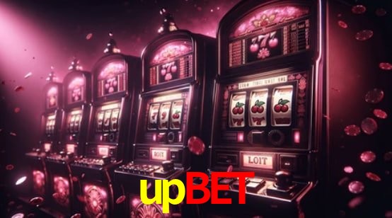 PIX Instantâneo upbet