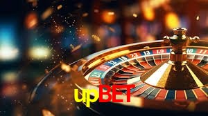 upbet Segurança Logo 3