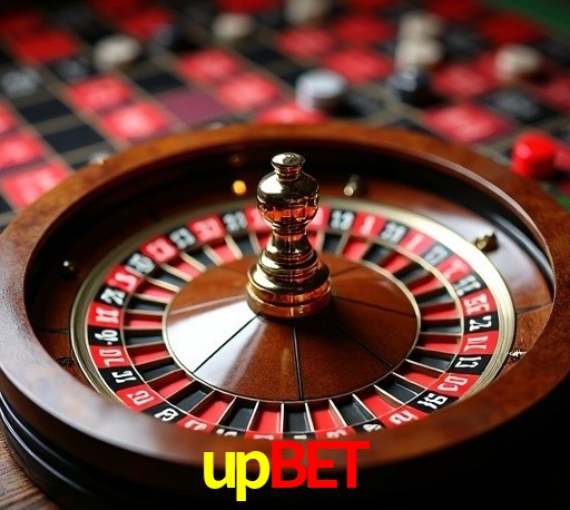 Loteria upbet - Mega-Sena online
