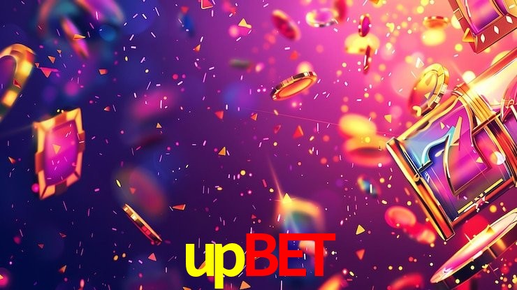 upbet Logo 2