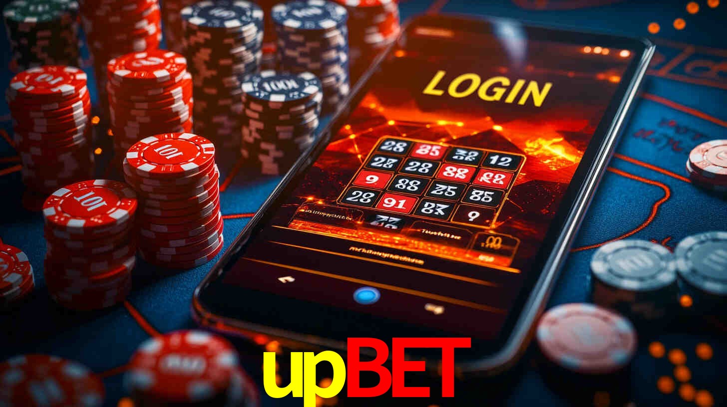 upbet