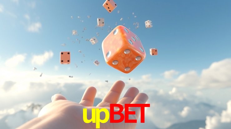 Aviator Game upbet