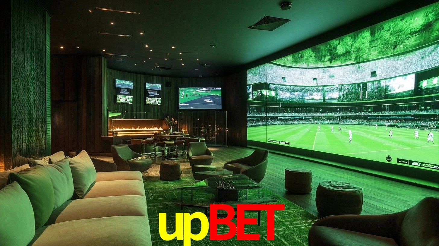 upbet