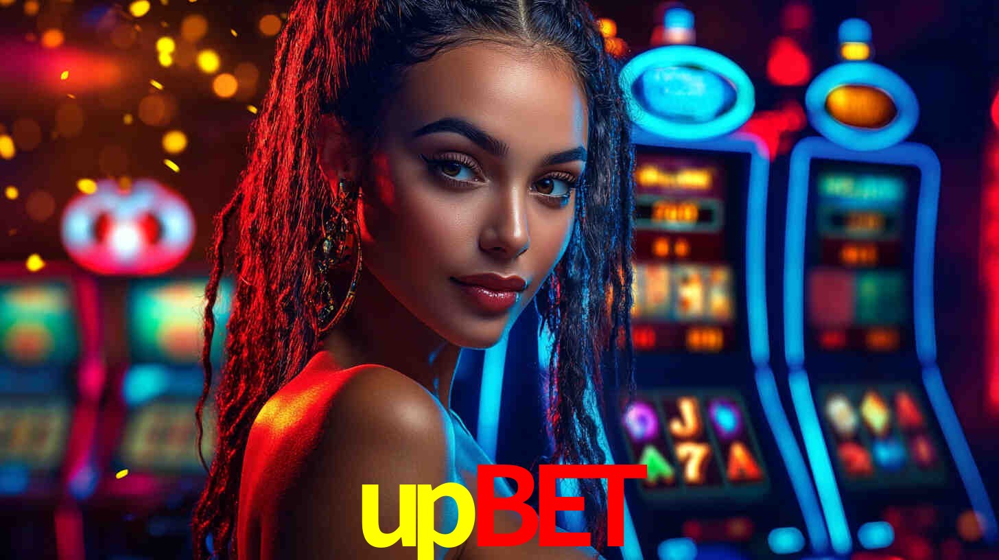 Explorando a Categoria de Eventos em Apostas na upbet
