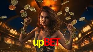 Bonus Features upbet