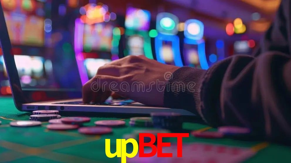 Programa VIP upbet