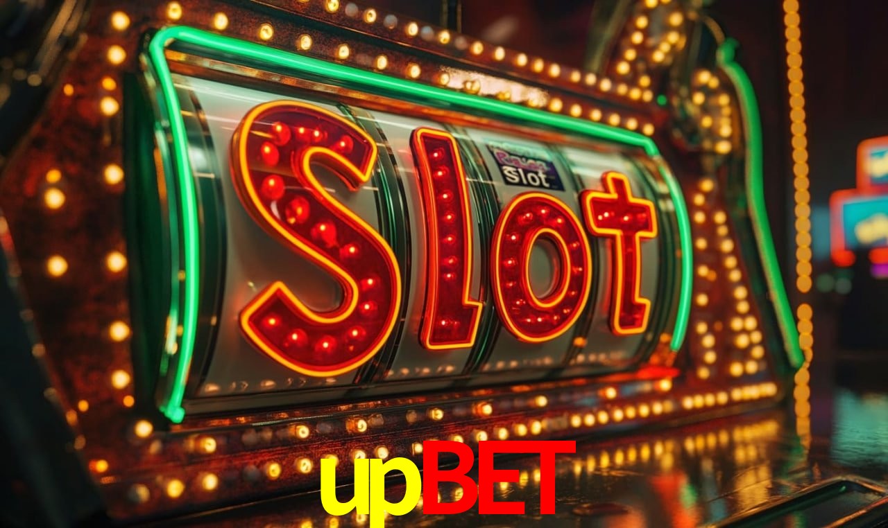 upbet PIX Instantâneo - Saques em 8 Minutos