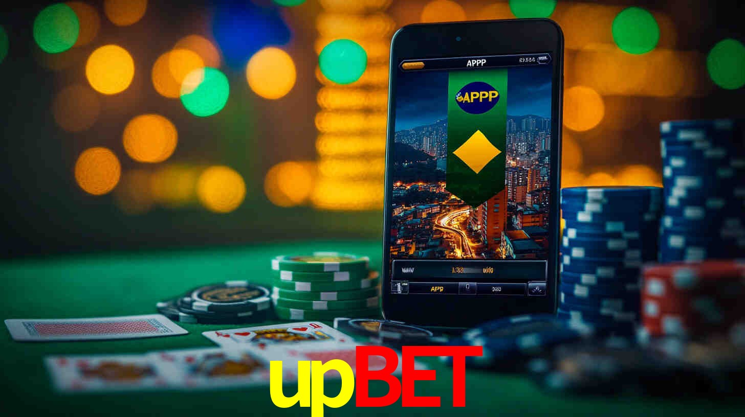 Descubra o Programa VIP da upbet: Vantagens Exclusivas para Jogadores