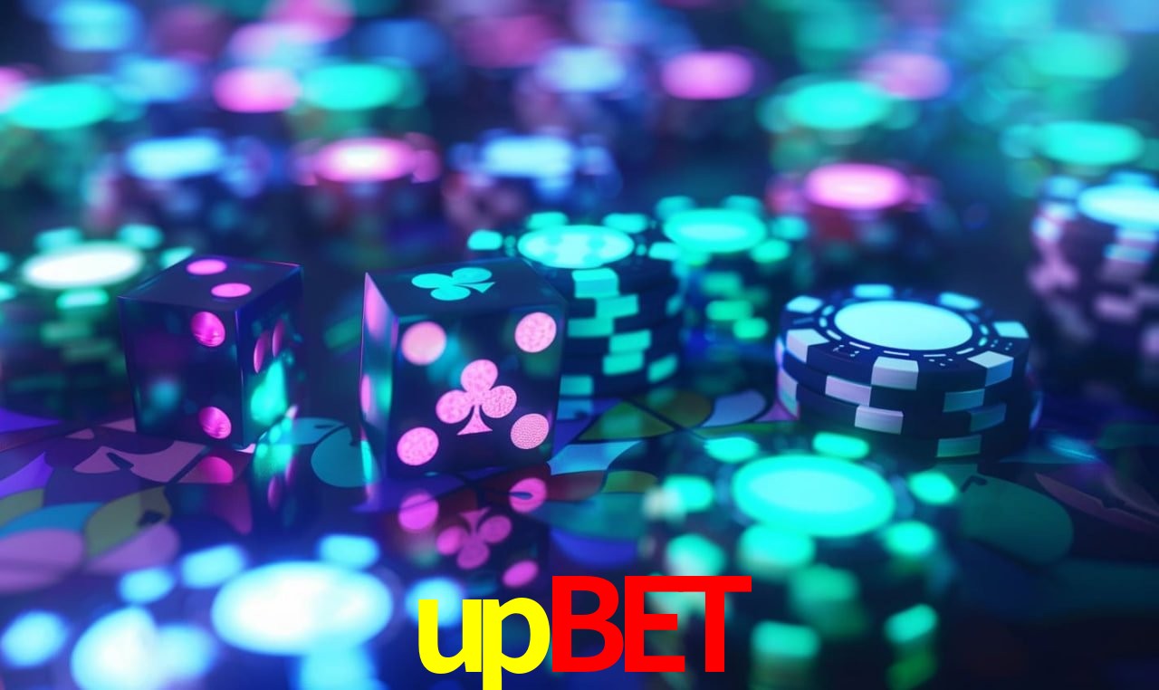 Estratégias Crash Games upbet